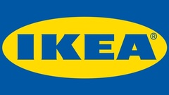 IKEA Canada