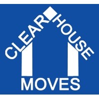 Clear House Moves