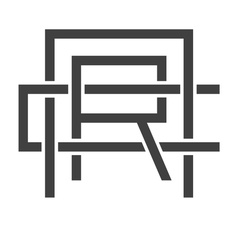 Clark Richardson Architects