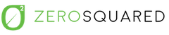 ZeroSquared