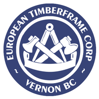 European Timberframe Corp