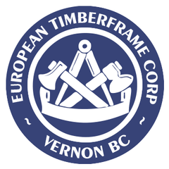 European Timberframe Corp
