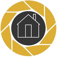 Rejaf Hanif Real Estate Media