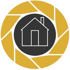 Rejaf Hanif Real Estate Media