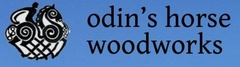 Odin's Horse Woodworks