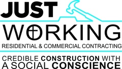 Just Working Construction Inc.