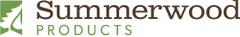 Summerwood Products