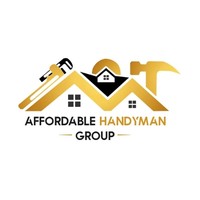 Affordable Handyman Group