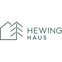 HEWING HAUS