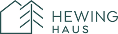 HEWING HAUS