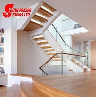 South Fraser Stairs Ltd.