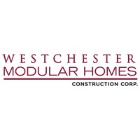 Westchester Modular Homes Construction Corp.