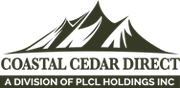 Coastal Cedar Direct