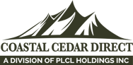 Coastal Cedar Direct