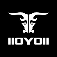 Lloyoll Prefabs