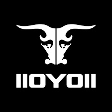 Lloyoll Prefabs