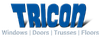 Tricon Truss & Millwork Ltd.