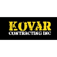 Kovar Contracting
