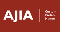 Ajia Custom Prefab Homes