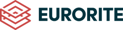 Euro-Rite Cabinets Ltd.