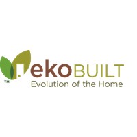 EkoBuilt