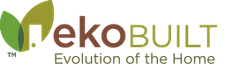 EkoBuilt