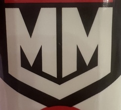 Mehta Homes