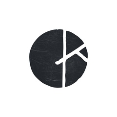 Courtney King Studios LLC