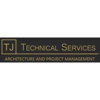 Architectural Services and Project Management