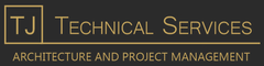 Architectural Services and Project Management