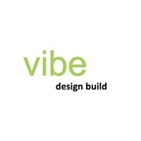 Vibe Design Build