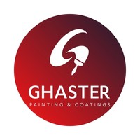 Ghaster Painting & Coatings