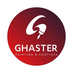Ghaster Painting & Coatings