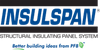 Insulspan