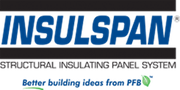 Insulspan