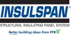 Insulspan