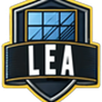 LEA Glass Repair