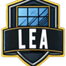 LEA Glass Repair
