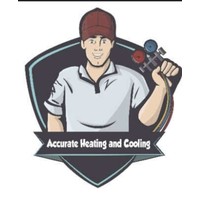 Accurate Hvac LLC