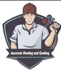 Accurate Hvac LLC