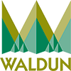Waldun Forest Products