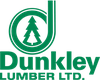 Dunkley Lumber Ltd.