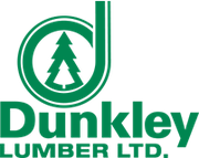 Dunkley Lumber Ltd.