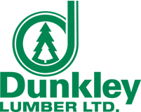 Dunkley Lumber Ltd.