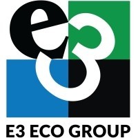 E3 ECO GROUP