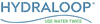 Hydraloop, Inc.