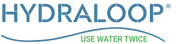 Hydraloop, Inc.