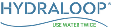 Hydraloop, Inc.
