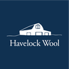 Havelock Wool