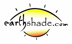 Earthshade Natural Window Fashions